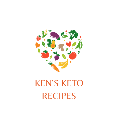 Ken's Keto